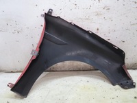 фото thumb №8, Крыло левый перед tennp megane iv