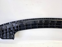 Балка усилитель бампера tesla model 3 lift 23- highland 1694328-00 Цена, фото thumb