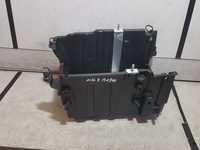 фото thumb №1, Ford fiesta mk8 корпус коробка аккумулятор