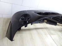 фото thumb №8, Бампер перед передний dodge challenger lift 15la-100aa llu