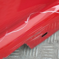 фото thumb №8, Bmw 1 e87 накладка поріг лівий japanrot 438