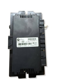 фото thumb №1, Bmw 3 e92 e93 блок управления модуль света lcm 9204527