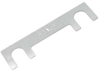 фото thumb №1, 2 szt. предохранитель taśmowy свеча накаливания 50a