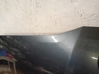 фото thumb №6, Капот крышка двигателя skoda scala 657 19-