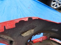 Купити Opel оригінальний номер gm 39003567, фото thumb