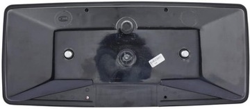 фото thumb №13, Лампа зад hella 2sd003 167-021