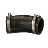 Шланг труба воздуха 09-1586 gates jaguar Доставка, фото thumb