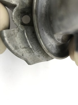 фото thumb №7, Преобразователь jeż модуль led drl bmw f07 f10 f11 17226000