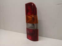 фото thumb №16, Ford transit 00-06 права фара задня 13404-a