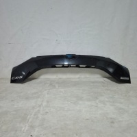 Купить Mazda cx-5 2 2 16-25 накладка молдинг накладка крышки задняя, фото thumb
