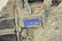 фото thumb №7, C4 grand picasso 3008 i 5008 i 2.0 hdi 163km кпп 20gy03 tf-80sc 252tys