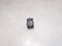 фото thumb №7, Моторчик обігрівача renault latitude ead256 u4927002