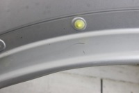 фото thumb №10, Land rover discovery iii 04r- крила лівий передній перед код лакофарбового покриття -798