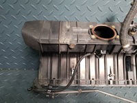фото thumb №8, Колектор всмоктуючий оригінал bez газу 1 720 612 bmw e34 525i m50b25nv
