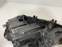 фото thumb №11, Лампа правая передняя bmw 2 f45 f46 led 7494856-01