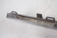 фото thumb №10, Opel оригінальний номер 13268799 накладка кришка хром meriva b