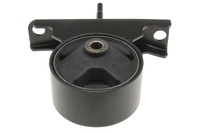 фото thumb №13, Nty zps-su-019 підшипниковий вузол двигуна