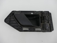 фото thumb №1, Peugeot partner ручка внутренняя правая