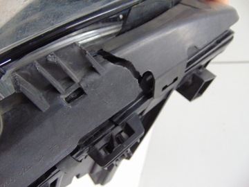 фото thumb №12, Mercedes b-klasa w246 рестайлинг лампа правая a2468205461