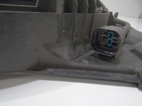 фото thumb №7, Вентилятор радіатора bmw x1 e84 lci n47d20c 7588974 16098712