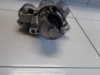 фото thumb №5, Opel insignia 2.8t a28net стартер