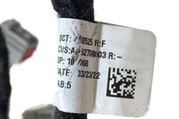 фото thumb №7, Підсилювач антенний dodge charger p68051315ab 3.6l бензиновий 218kw 2017