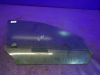 фото thumb №1, Jaguar s-type 99- стекло дверная правый перед