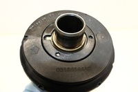 фото thumb №7, Maserati levante ghibli iii 3.0 v6 m156d вал распределительный вал всасывающий правые