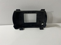 фото thumb №8, Bmw 4 g22 g23 g24 g26 2022 передній датчик radarowy