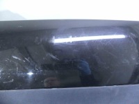 фото thumb №14, Бампер задняя audi a6 c7 11-14 ly8x sedan