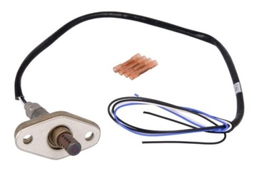 фото thumb №16, Лямбда-зонд denso dox-0108 dox0210