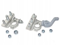 фото thumb №4, Fast клема daily 06- kpl &[-]