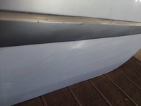 фото thumb №3, Дверь полный левый задняя renault grand scenic ii tea19