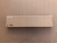 фото thumb №11, Защита шторка люк панорамы бежевый beż do mercedes klasa e w207 c207