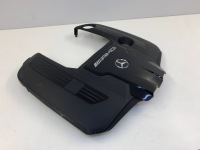 фото thumb №3, Mercedes-benz sl amg r232 2022 верхній