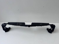 Купить Mercedes slk 172 кронштейн каркас решетка 1728800100, фото thumb