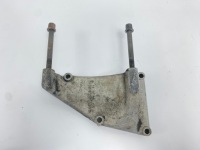 Купить Кронштейн кронштейн генератора mercedes w124 w126 r129 w201 m103 1031550435, фото thumb