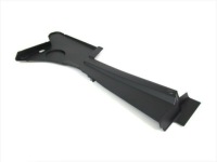 фото thumb №1, Корпус радиатора сторона правая dodge challenger