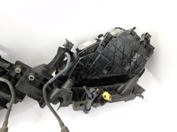 фото thumb №12, Audi q5 8r lift лампа права ліва ксенон ні поворотний повний