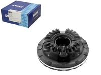 фото thumb №1, Подушка амортизатора перед l p audi a4 08 aud