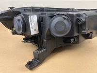 фото thumb №9, Лампа ліва передня vw caddy 2k8