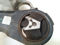 фото thumb №5, Підпора піввісь citroen ds5 2.0 hdi 4x4