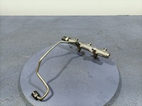 фото thumb №2, Audi a5 f5 8w 3.0tdi 218km cswb молдинг впрыскная левая 059130089cs