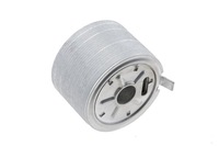 фото thumb №2, Nty ccl-ns-002 радиатор масла, масло двигательный