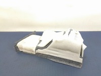 фото thumb №4, Ford mustang mk vi обивка обшивка багажника левый