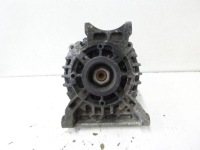 Купити Генератор mercedes w169 1.7 2004r. a2661540802, фото thumb