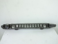 Купить Абсорбер перед vw passat b8 рестайлинг  19- 3g0807251d, фото thumb