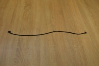 фото thumb №1, Kij упор опора капот jaguar xf x250