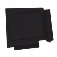 фото thumb №11, Крышка аккумулятора 5q0971813a защита niezawodna защита суппортов 9c