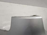 фото thumb №13, Nissan qashqai j10 бампер зад задний kyog